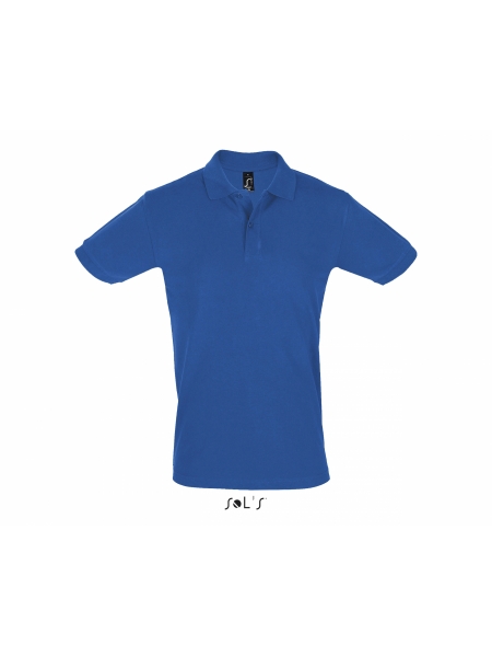 polo-uomo-maniche-corte-perfect-men-180-gr-sols-blu royal.jpg